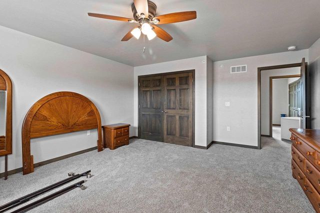 13193-B VELP AVENUE, Suamico, WI 54313