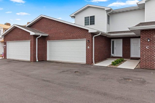 13193-B VELP AVENUE, Suamico, WI 54313