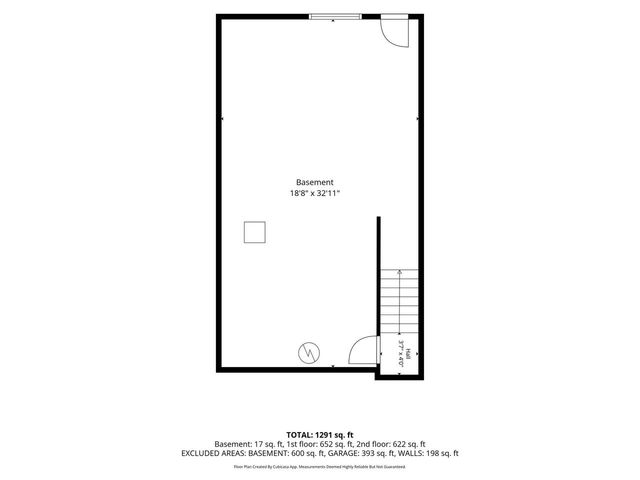 13193-B VELP AVENUE, Suamico, WI 54313