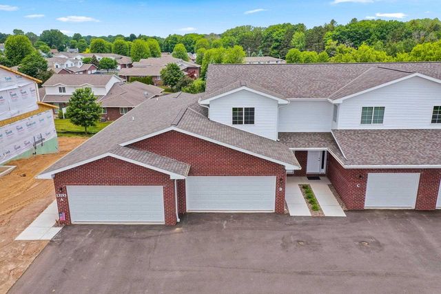 13193-B VELP AVENUE, Suamico, WI 54313