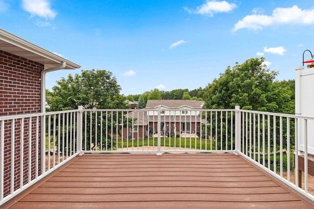 13193-B VELP AVENUE, Suamico, WI 54313