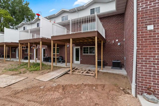13193-B VELP AVENUE, Suamico, WI 54313