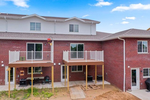 13193-B VELP AVENUE, Suamico, WI 54313