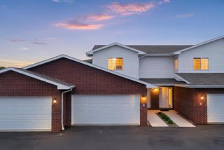 13193-B VELP AVENUE, Suamico, WI 54313