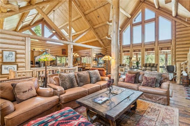 2759 Erwin Ranch Road, Big Bear City, CA 92314