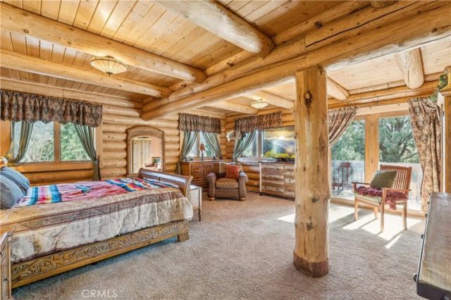 2759 Erwin Ranch Road, Big Bear City, CA 92314