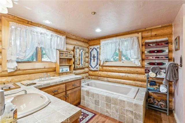 2759 Erwin Ranch Road, Big Bear City, CA 92314