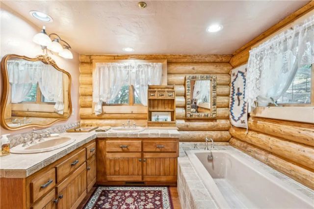 2759 Erwin Ranch Road, Big Bear City, CA 92314