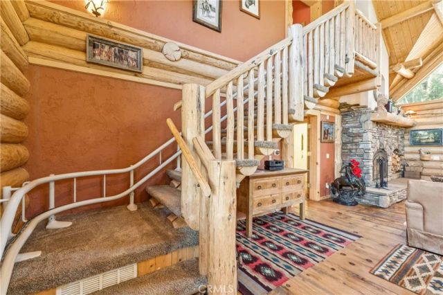 2759 Erwin Ranch Road, Big Bear City, CA 92314