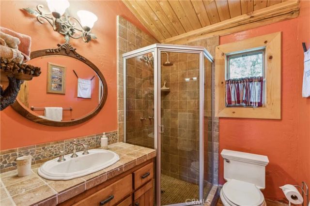 2759 Erwin Ranch Road, Big Bear City, CA 92314