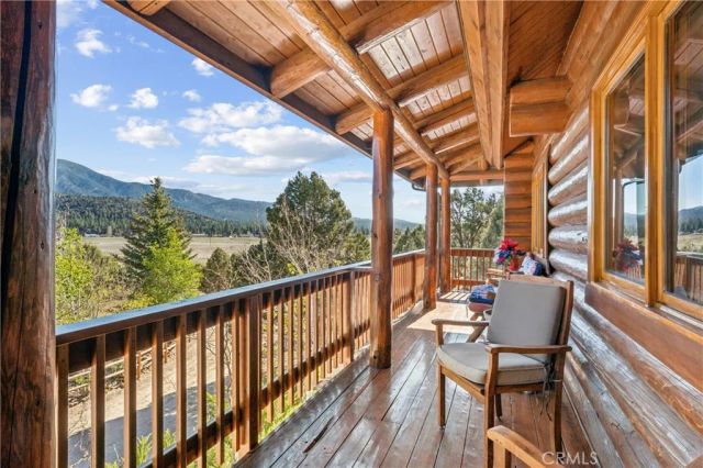 2759 Erwin Ranch Road, Big Bear City, CA 92314