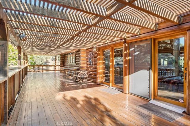 2759 Erwin Ranch Road, Big Bear City, CA 92314