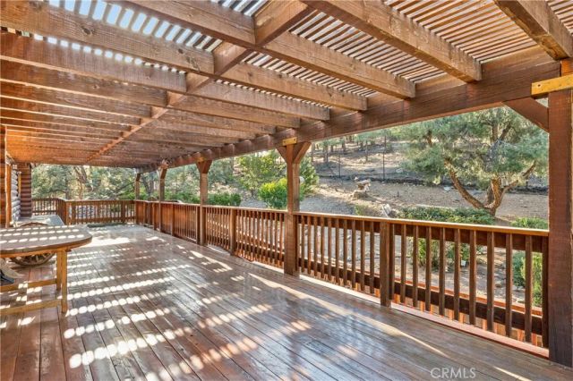 2759 Erwin Ranch Road, Big Bear City, CA 92314