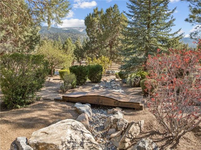 2759 Erwin Ranch Road, Big Bear City, CA 92314
