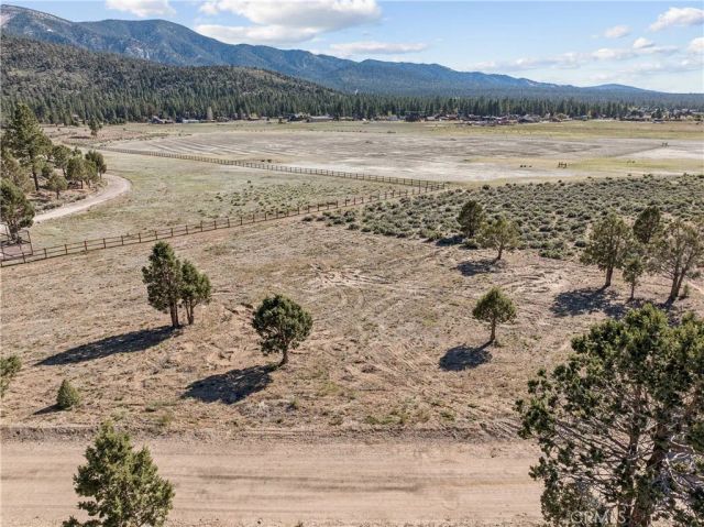 2759 Erwin Ranch Road, Big Bear City, CA 92314