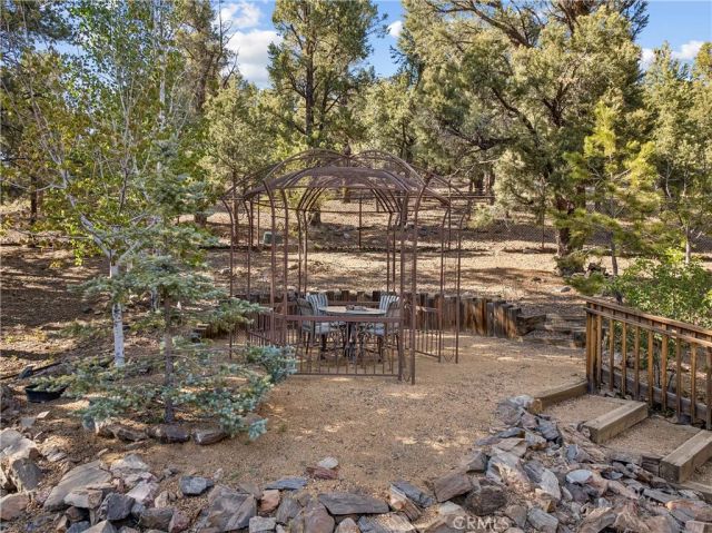 2759 Erwin Ranch Road, Big Bear City, CA 92314