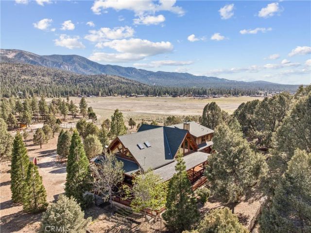 2759 Erwin Ranch Road, Big Bear City, CA 92314