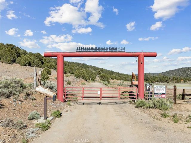 2759 Erwin Ranch Road, Big Bear City, CA 92314
