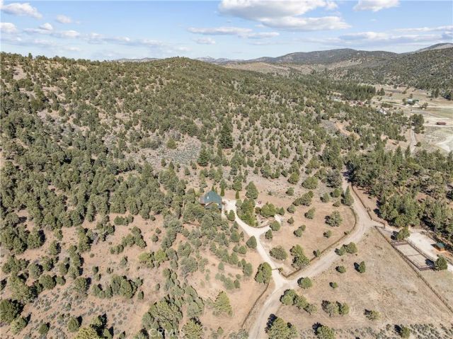 2759 Erwin Ranch Road, Big Bear City, CA 92314