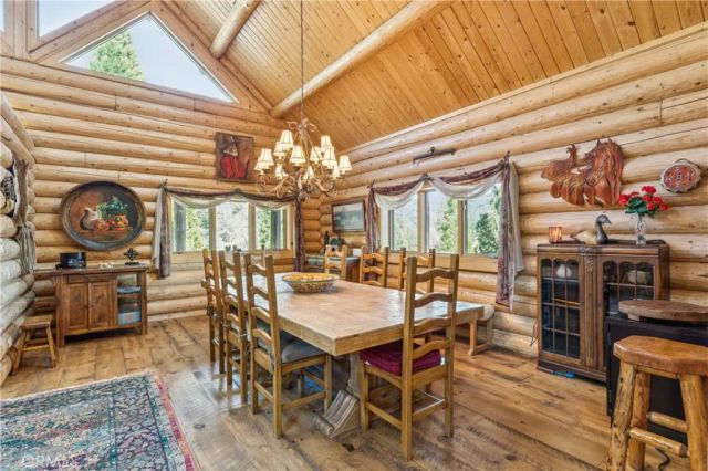 2759 Erwin Ranch Road, Big Bear City, CA 92314