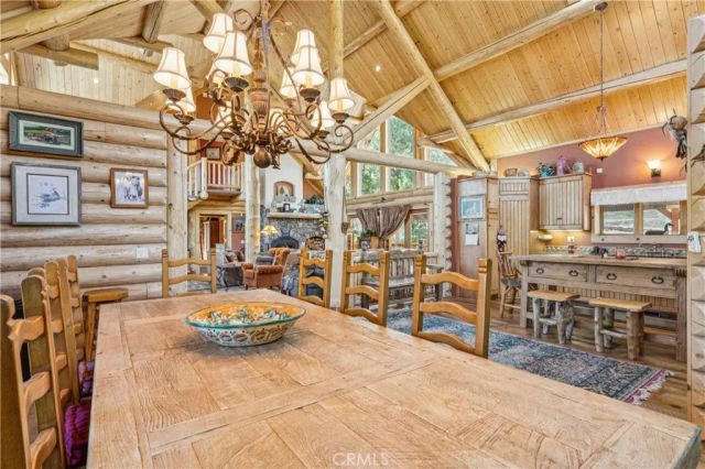 2759 Erwin Ranch Road, Big Bear City, CA 92314