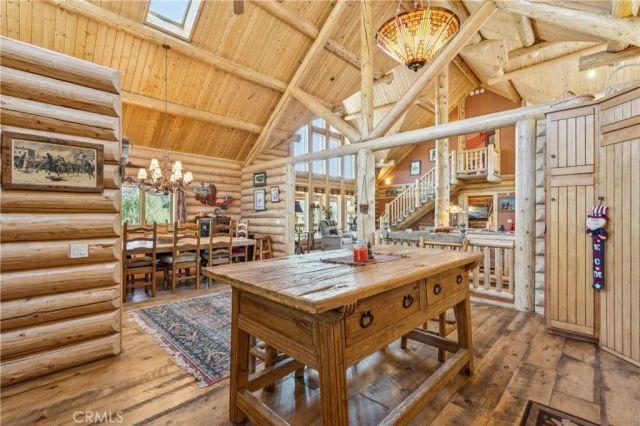 2759 Erwin Ranch Road, Big Bear City, CA 92314