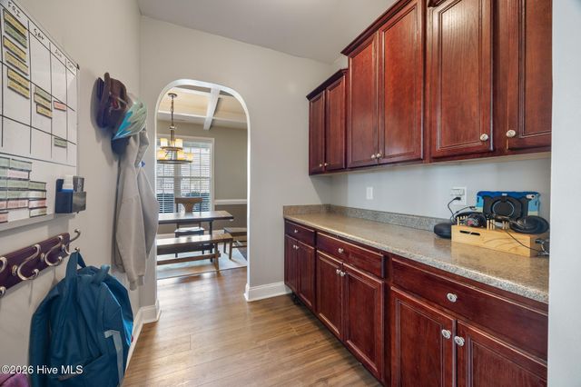 201 Rosslyn Chapel Lane, Cameron, NC 28326