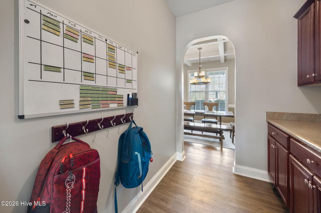 201 Rosslyn Chapel Lane, Cameron, NC 28326