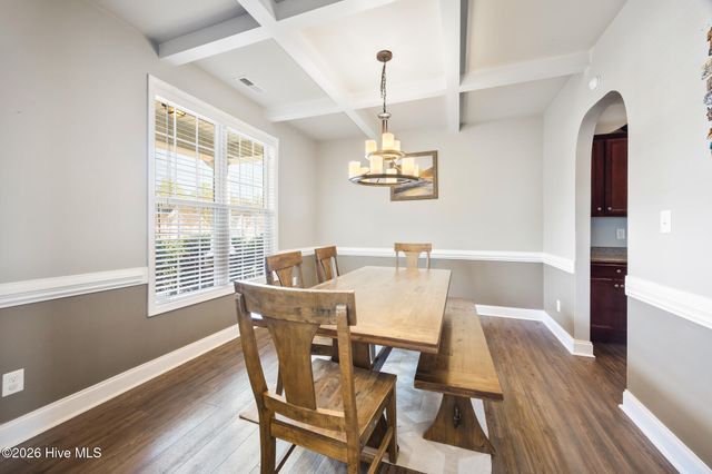 201 Rosslyn Chapel Lane, Cameron, NC 28326