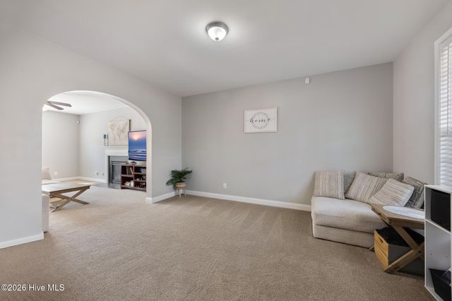 201 Rosslyn Chapel Lane, Cameron, NC 28326