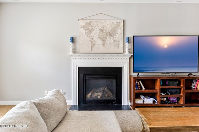 201 Rosslyn Chapel Lane, Cameron, NC 28326