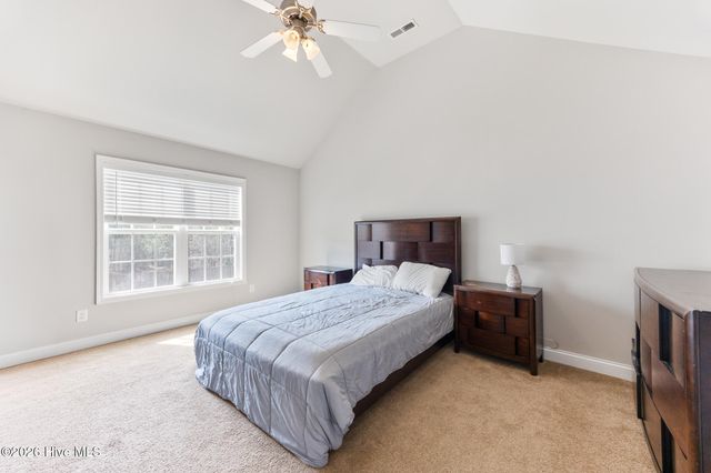 201 Rosslyn Chapel Lane, Cameron, NC 28326