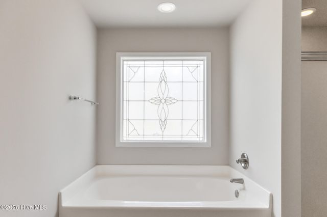 201 Rosslyn Chapel Lane, Cameron, NC 28326