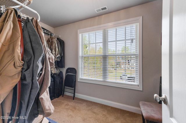 201 Rosslyn Chapel Lane, Cameron, NC 28326