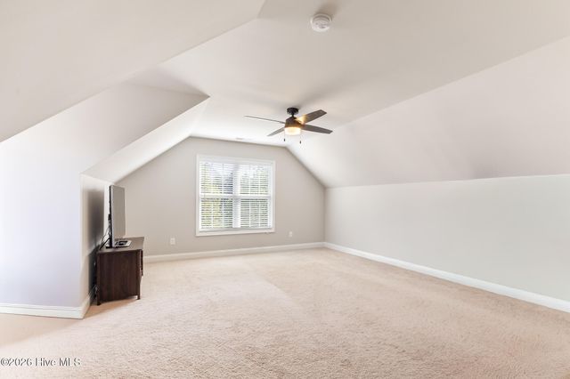 201 Rosslyn Chapel Lane, Cameron, NC 28326