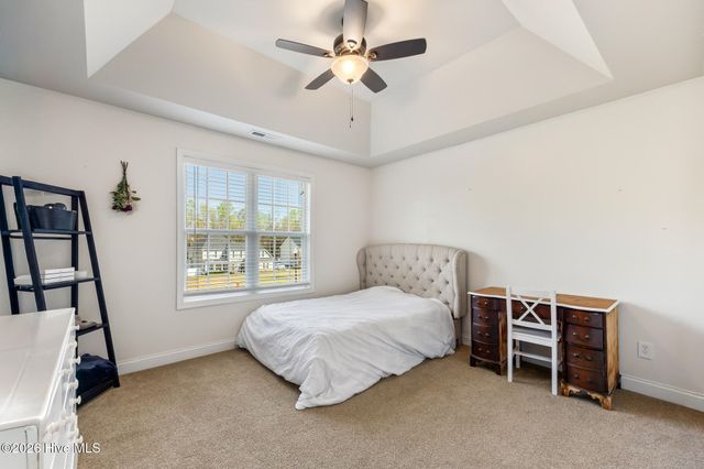 201 Rosslyn Chapel Lane, Cameron, NC 28326