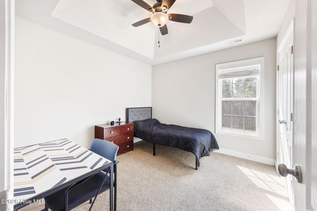 201 Rosslyn Chapel Lane, Cameron, NC 28326