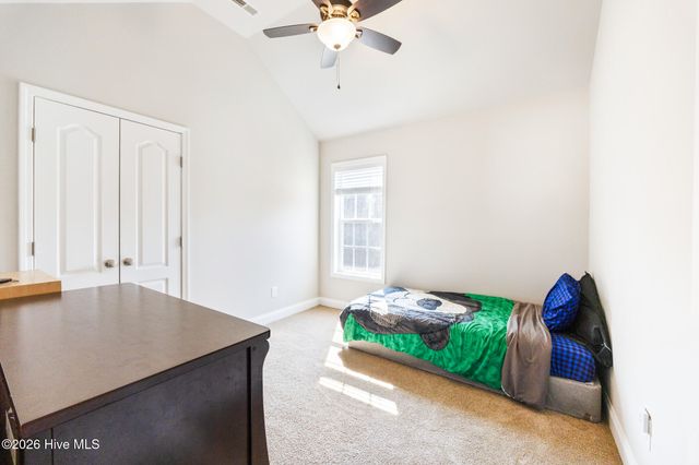 201 Rosslyn Chapel Lane, Cameron, NC 28326