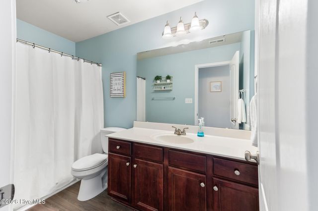 201 Rosslyn Chapel Lane, Cameron, NC 28326