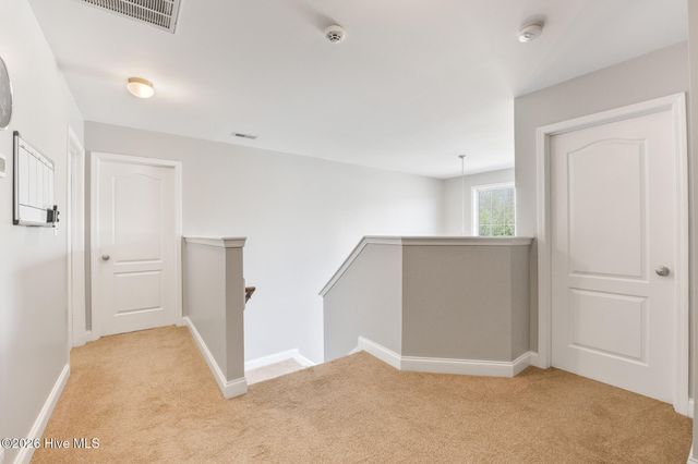 201 Rosslyn Chapel Lane, Cameron, NC 28326