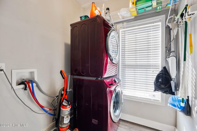 201 Rosslyn Chapel Lane, Cameron, NC 28326