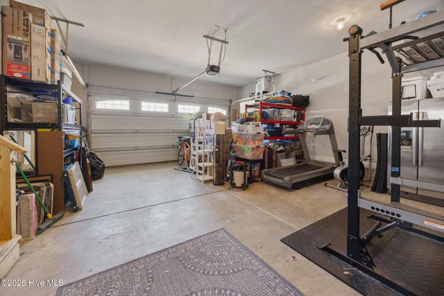 201 Rosslyn Chapel Lane, Cameron, NC 28326