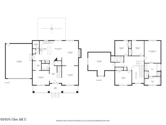 201 Rosslyn Chapel Lane, Cameron, NC 28326