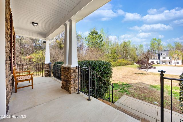 201 Rosslyn Chapel Lane, Cameron, NC 28326