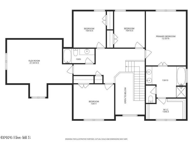 201 Rosslyn Chapel Lane, Cameron, NC 28326