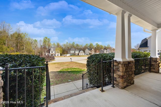 201 Rosslyn Chapel Lane, Cameron, NC 28326