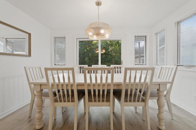 208 Lakeshore Drive, Michigan City, IN 46360