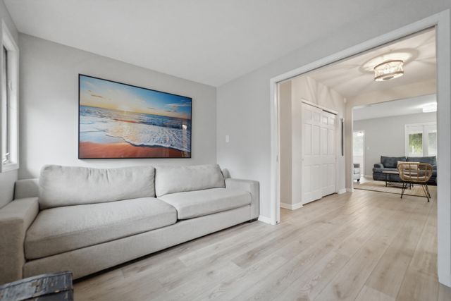 208 Lakeshore Drive, Michigan City, IN 46360