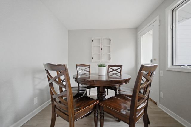 208 Lakeshore Drive, Michigan City, IN 46360