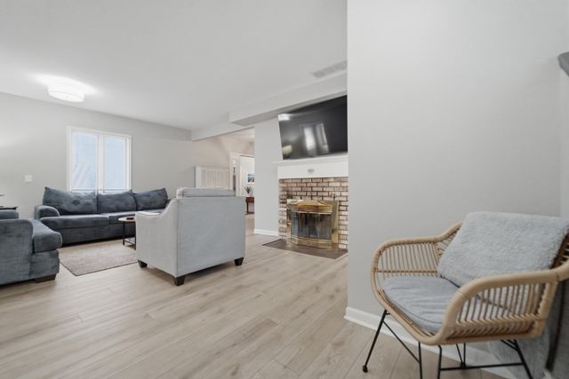 208 Lakeshore Drive, Michigan City, IN 46360